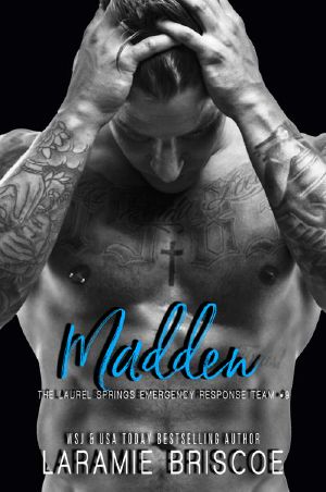 [Laurel Springs 09] • Madden